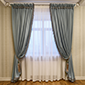 carpet cleaning in Bronx, carpet cleaner in Bronx, carpet cleaners in Bronx, carpet cleaners in Bronx, drapery cleaners in Bronx, carpet cleaning in Bronx, mattress cleaning in Bronx, mattress cleaners in Bronx, commercial carpet cleaning, commercial carpet cleaners in Bronx, Bronx rug cleaners, rug cleaning services in Bronx same day carpet cleaning, same day rug cleaning